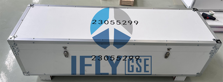 23055299 - Shanghai Ifly GSE Co.,Ltd.